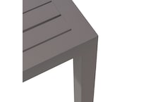 gray  oet gt  