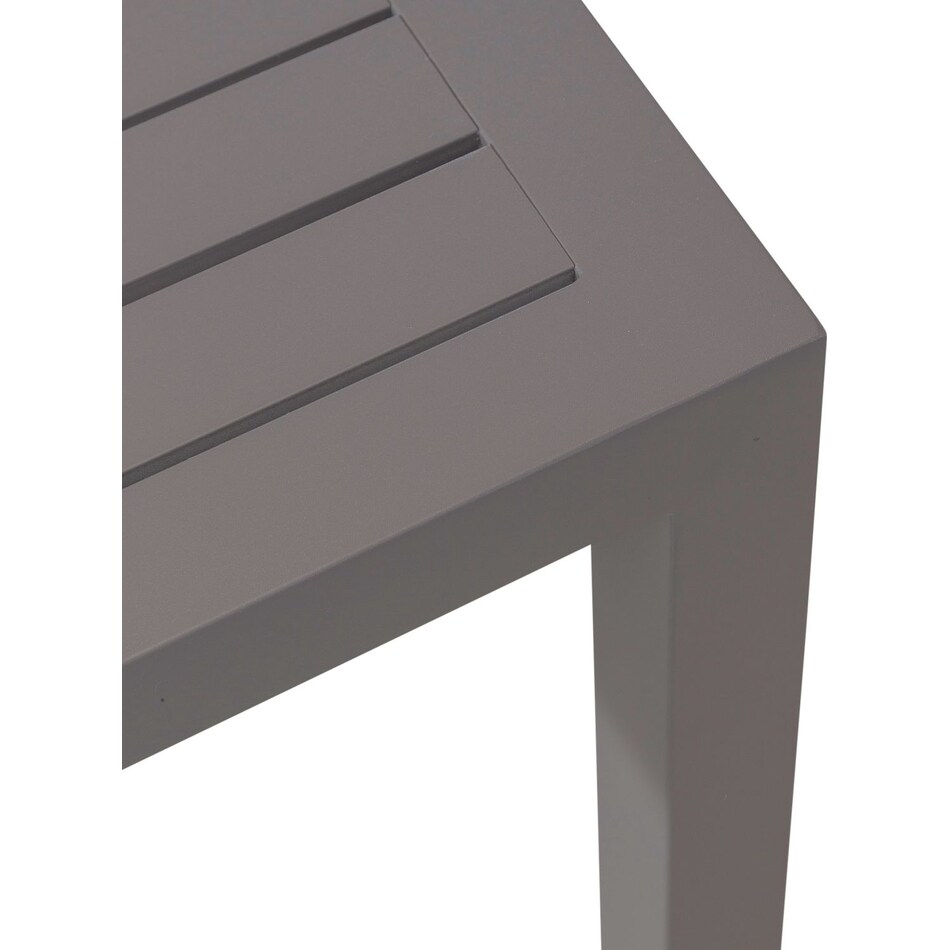 gray  oet gt  