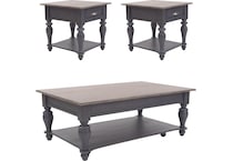 gray g ot pcs  
