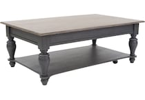 gray g ot pcs  