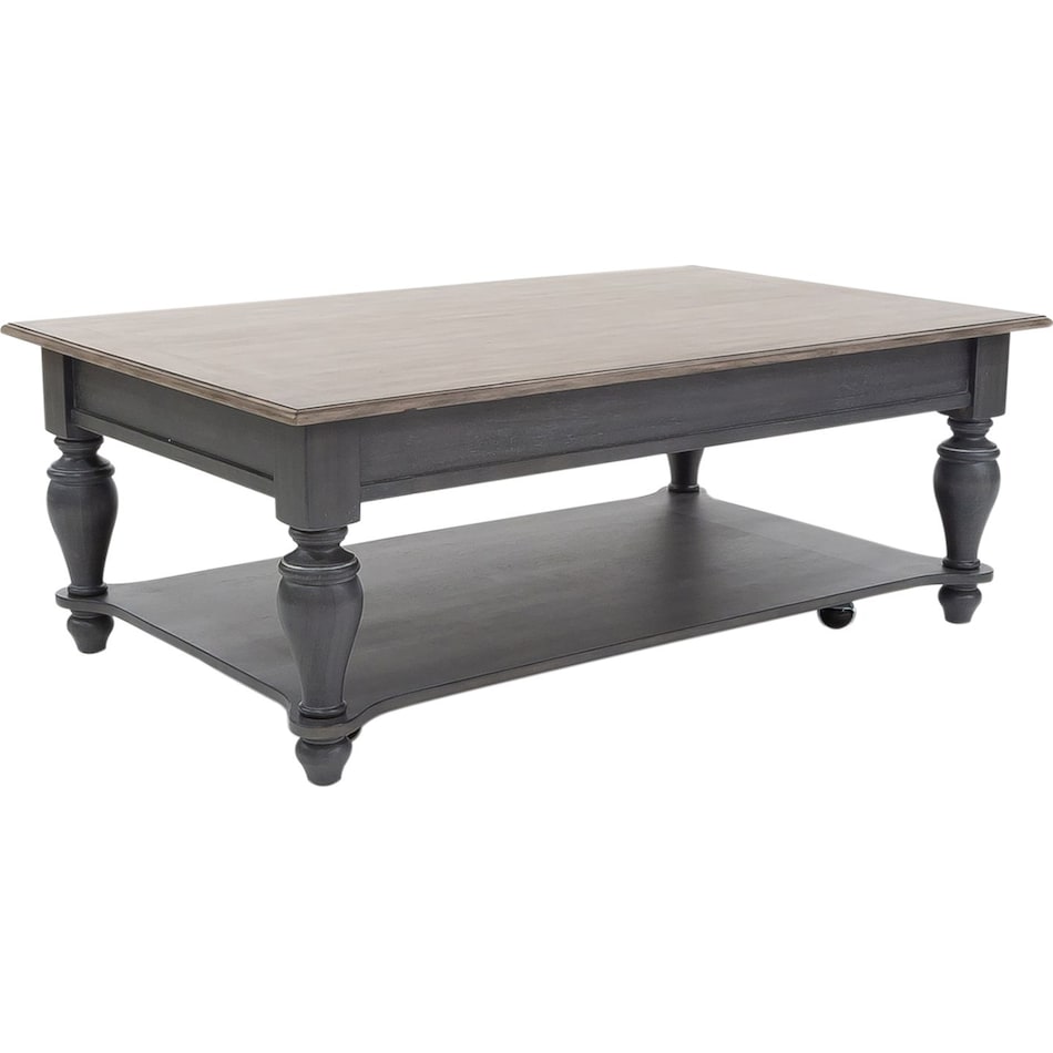 gray g ot pcs  