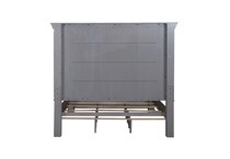 gray g br qpb  