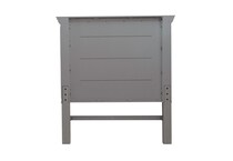 gray g br  