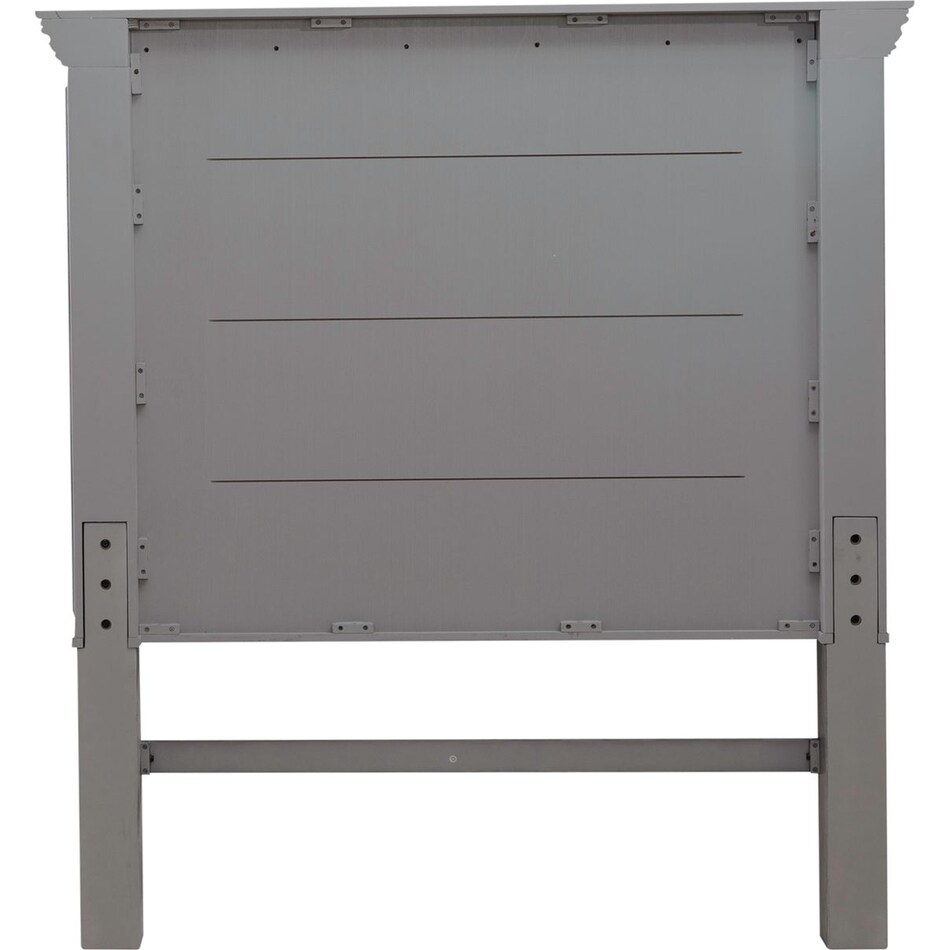 gray g br  