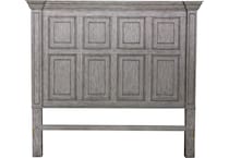 gray g br  