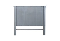 gray g br  