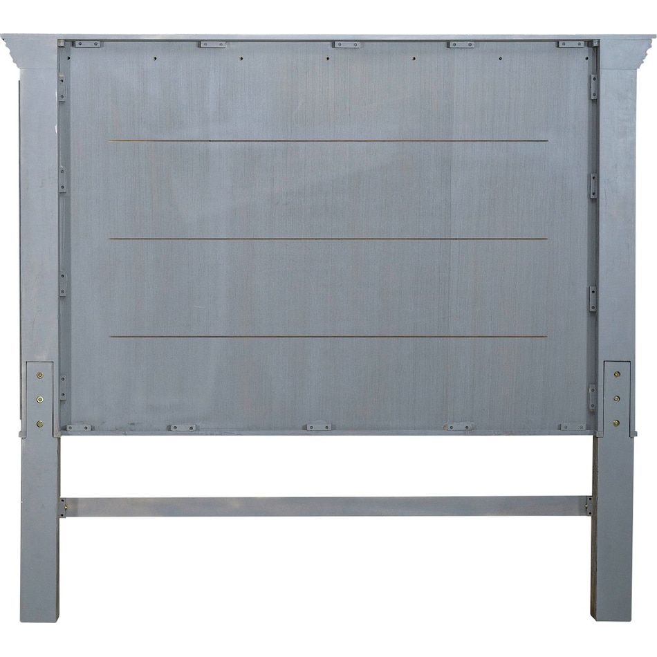 gray g br  