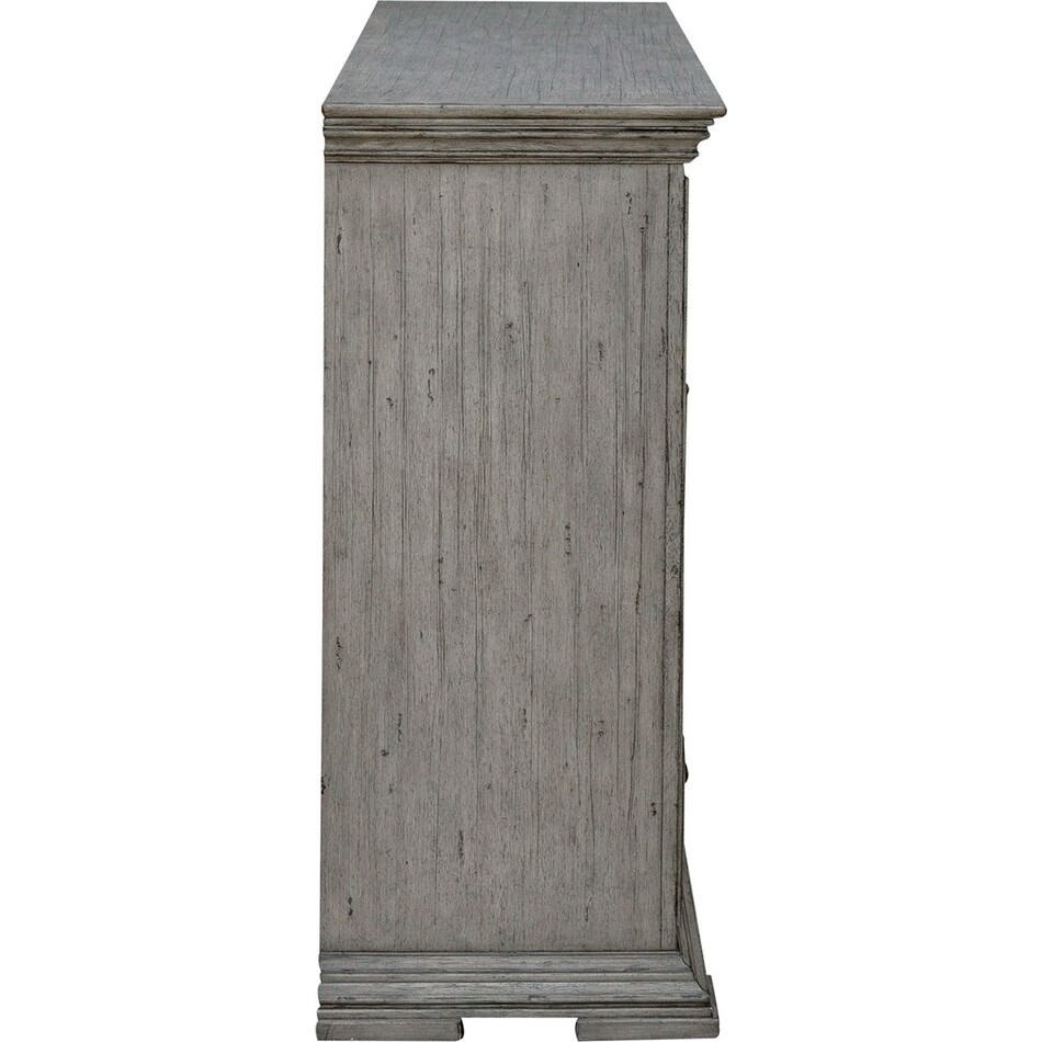 gray g br  