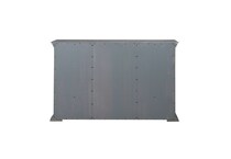 gray g br  