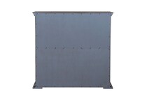 gray g br  