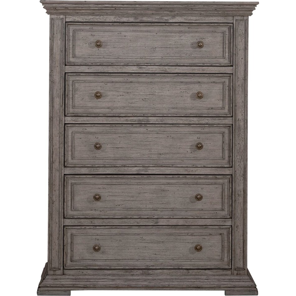 gray g br  