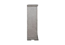 gray g br  