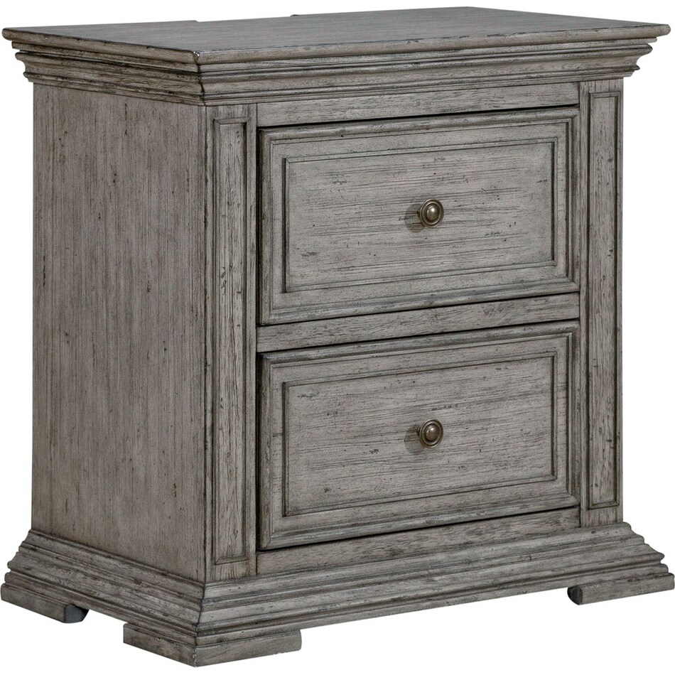 gray g br  