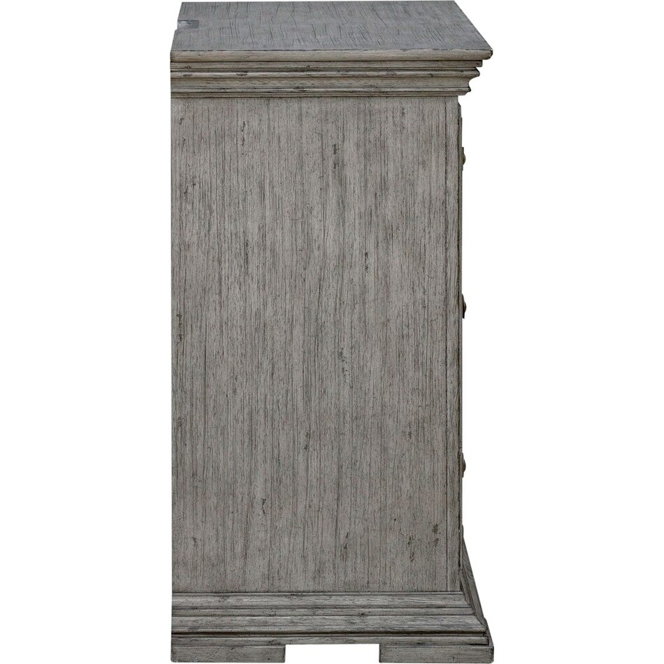 gray g br  