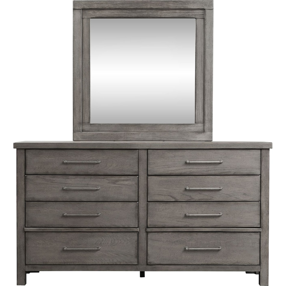 gray  br cpldm  