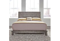 gray  br kpl  