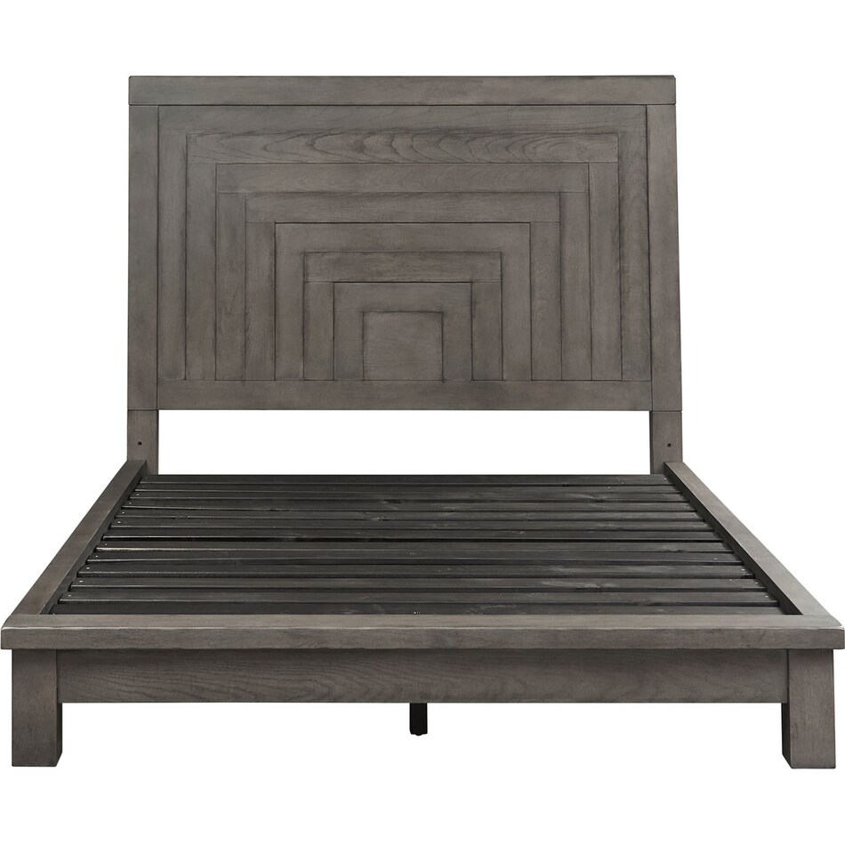gray  br kpl  