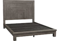 gray  br kpl  