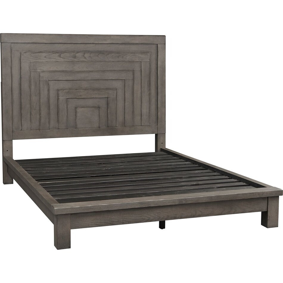 gray  br kpl  