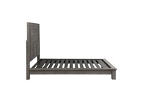 gray  br kpl  