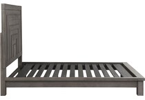 gray  br qpl  