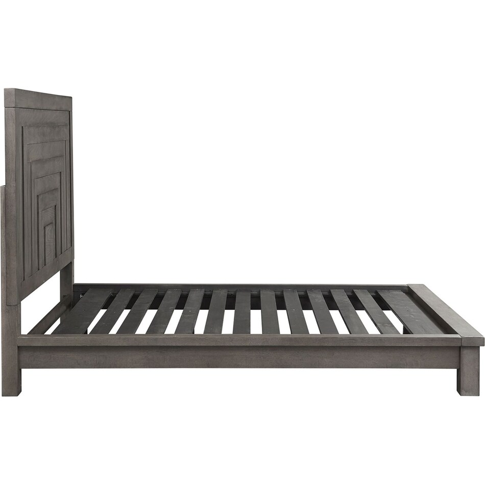 gray  br qpl  