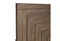 gray  br qpl  