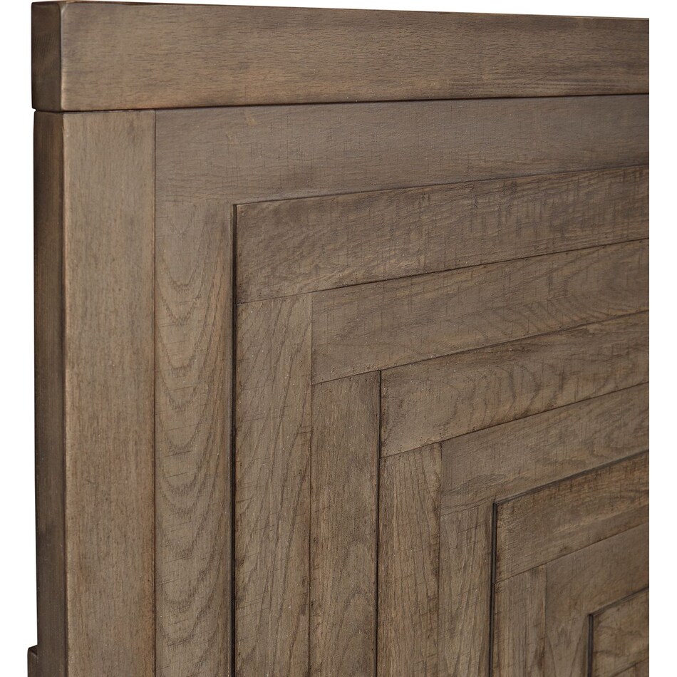 gray  br qpl  
