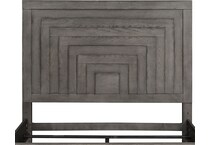 gray  br  