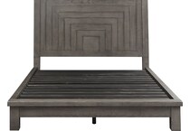 gray  brf  