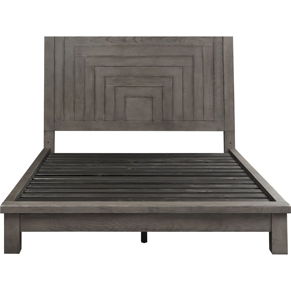 gray  brf  