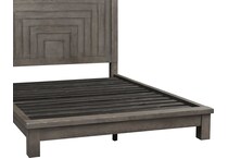 gray  brf  