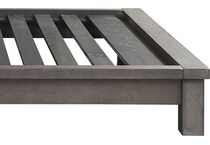 gray  brf  