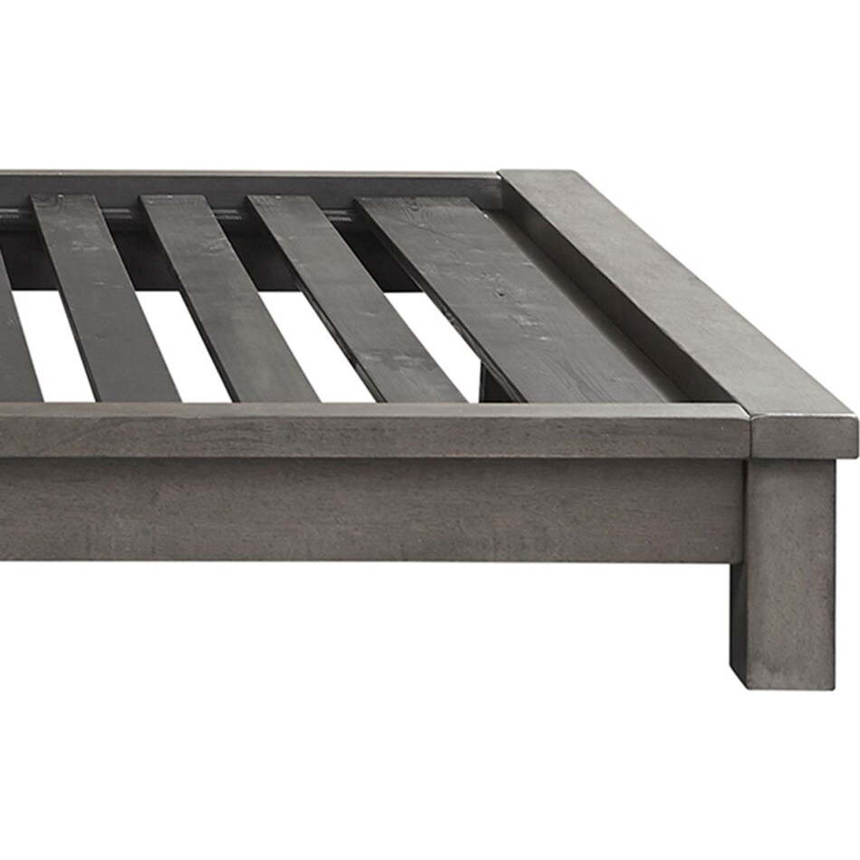 gray  brf  