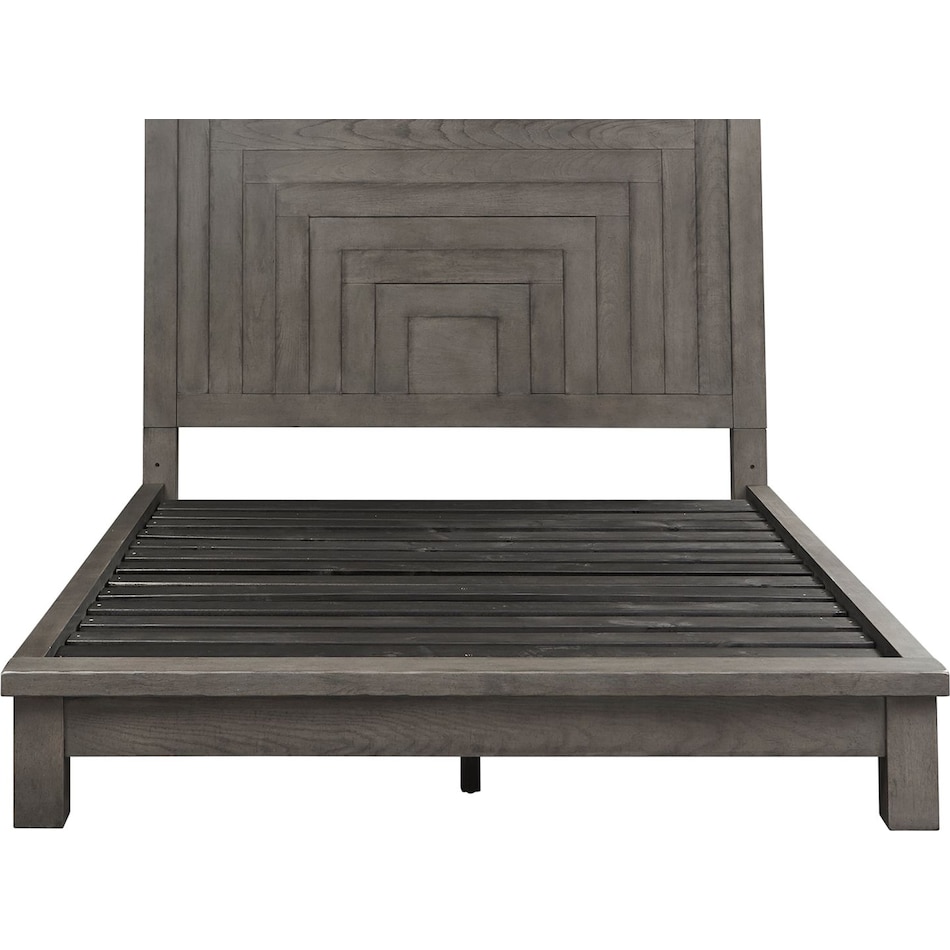 gray  brf  