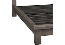 gray  brcs  