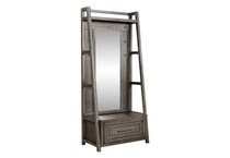 gray  ot pcs  