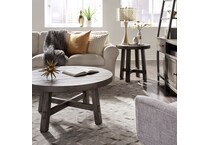 gray  ot pcs  