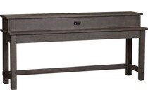 gray  ot pcs  