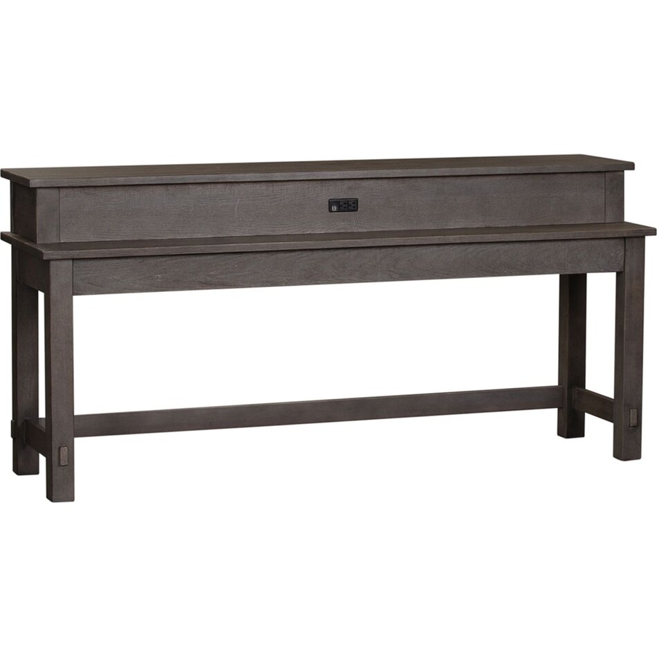 gray  ot pcs  
