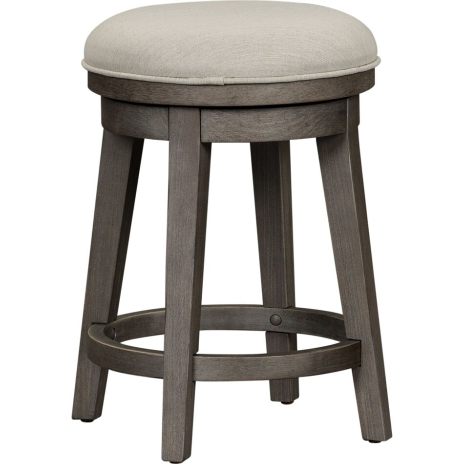 gray  ot pcs  