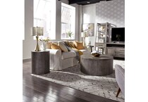 gray  ot opcs  