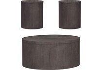gray  ot opcs  