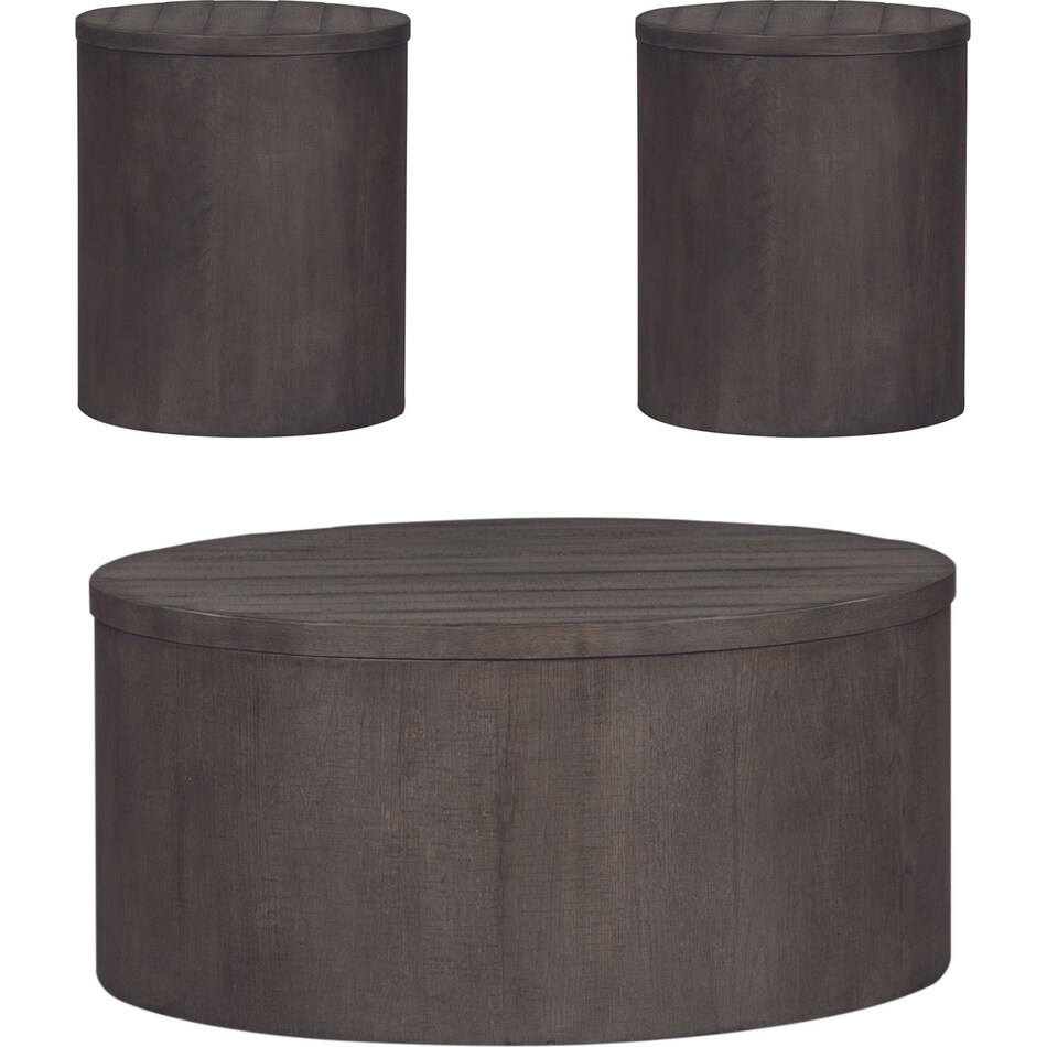 gray  ot opcs  