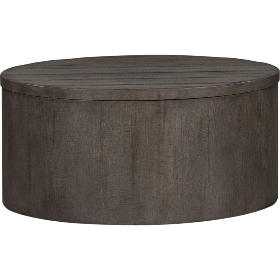 gray  ot opcs  