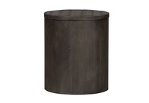 gray  ot opcs  