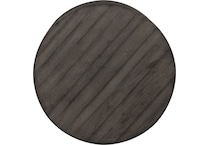 gray  ot  