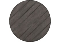 gray  ot  