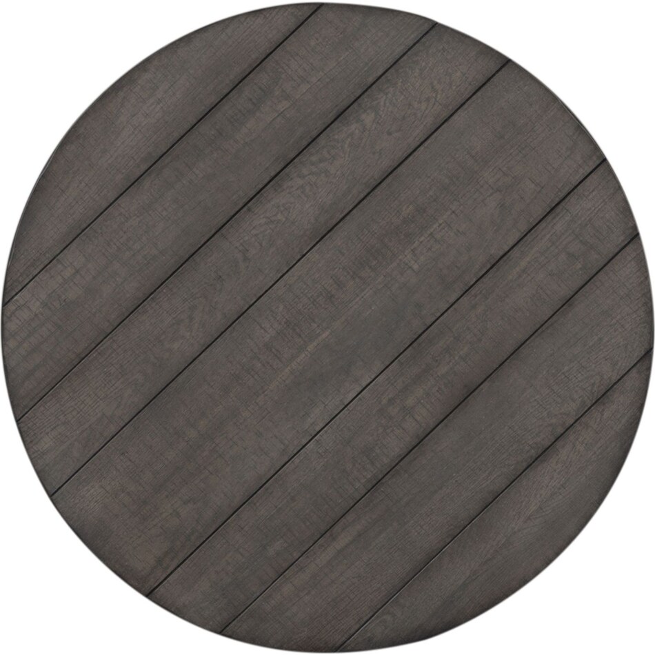 gray  ot  