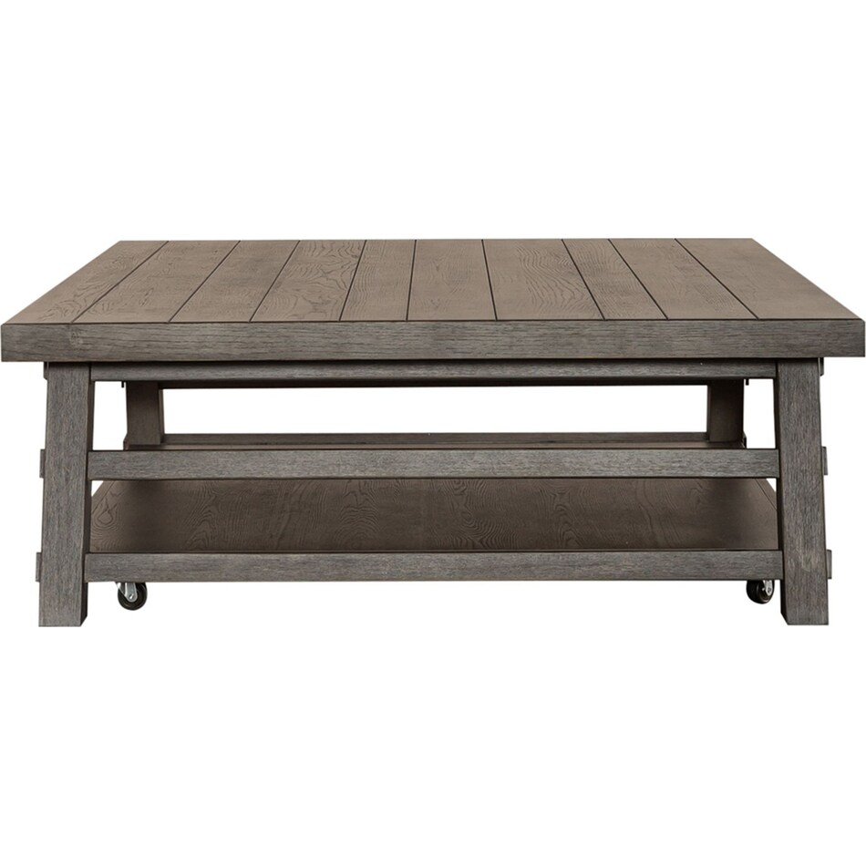 gray  ot  